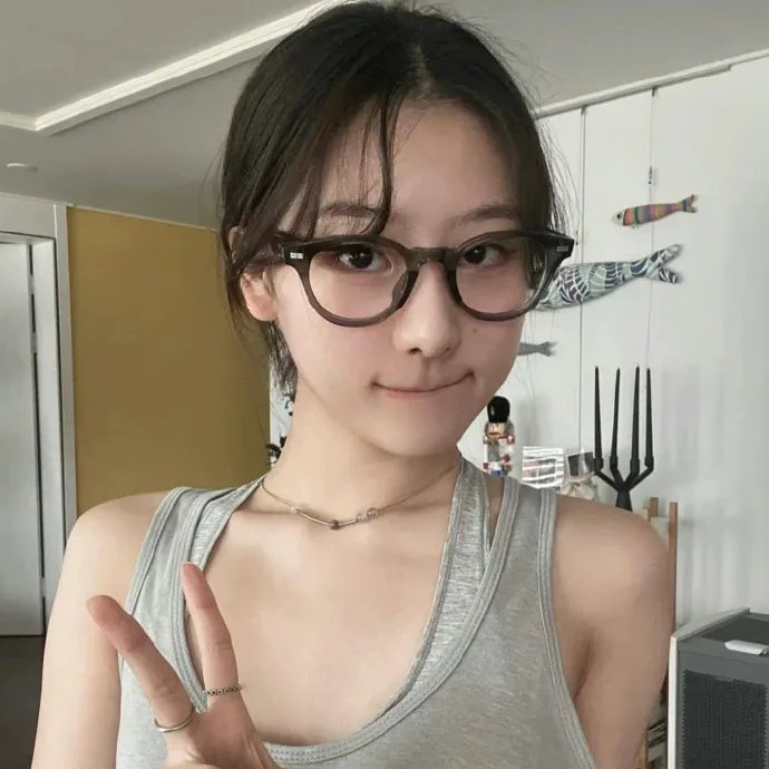 野武士的美食