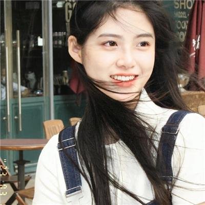 我是日本人