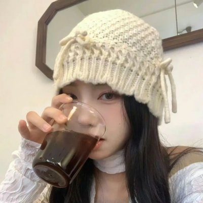 同样的天空