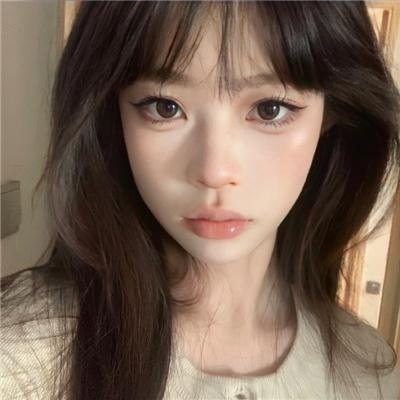驴子潘趣