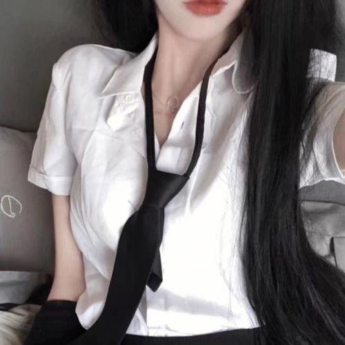 小小克星第一季