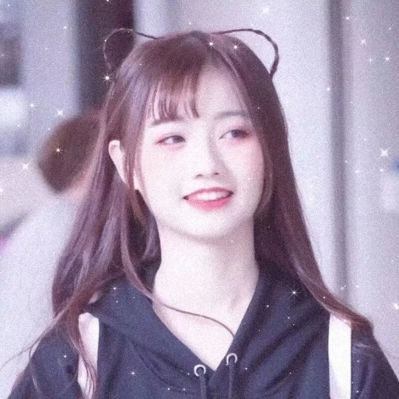 慌心假期粤语