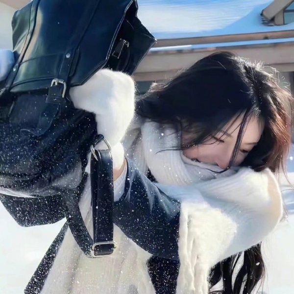 记忆迷宫
